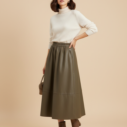 Collection image for: Page d’accueil